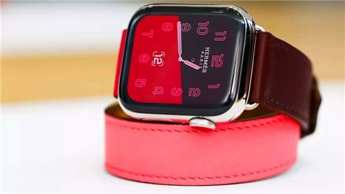 Apple Watch的15个主要问题 看完决定买不买
