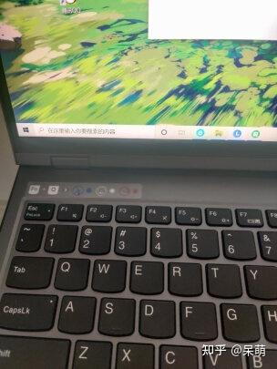 拯救者笔记本散热好吗
