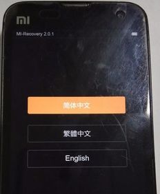 为什么手机屏幕一下子就黑屏了呢