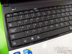 dell Inspiron 5545 Win7无线网卡驱动无法安装