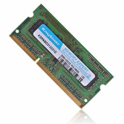 手机内存1GB等于多少MB