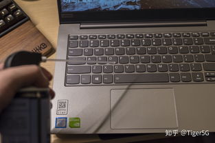 如何正确,安全的清理Mac键盘上的油脂