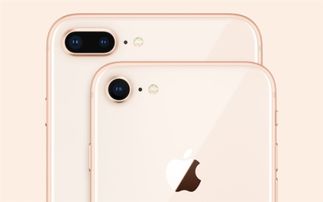 怎么关机苹果15Plus。