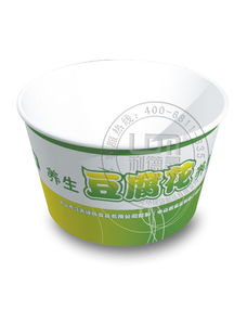 一次性纸杯的设备多少钱