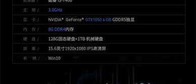 神舟笔记本和雷神笔记本谁的售后好