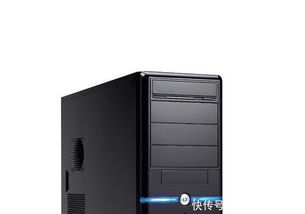 电脑主机i3和i5及配置能用多少钱