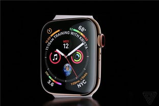 apple watch series 8重量多少克 apple watch s8重量分享介绍