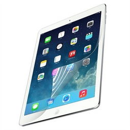 ipad当电脑屏幕如何把ipad当显示器