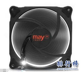散热器的十大品牌排行榜是啥