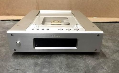 cd音质哪个牌子好