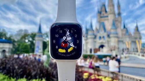 applewatch睡眠监测在哪