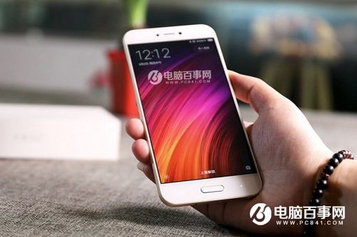 目前华为2000多元哪款手机性价比高,适合中年人使用呢