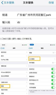 手机物理工坊怎么测加速度 这个操作教给你