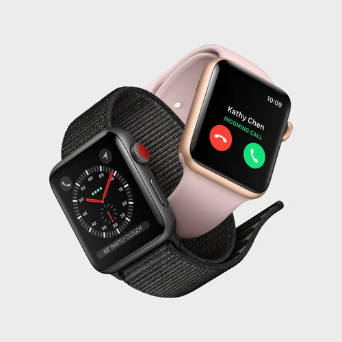 applewatch表盘字母图案怎么弄