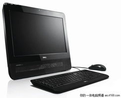 戴尔电脑哪一款最好用