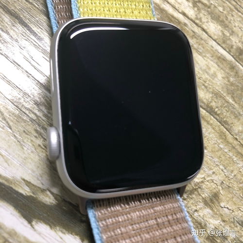 apple watch需要贴保护膜吗
