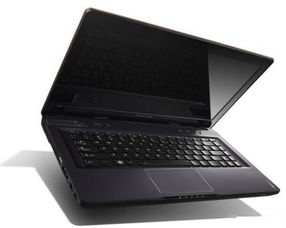 联想ThinkPad玩游戏哪个产品系列好呀