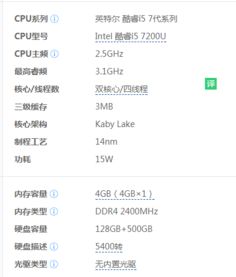 i7配置的电脑多少钱配一个I7组装电脑要多少钱
