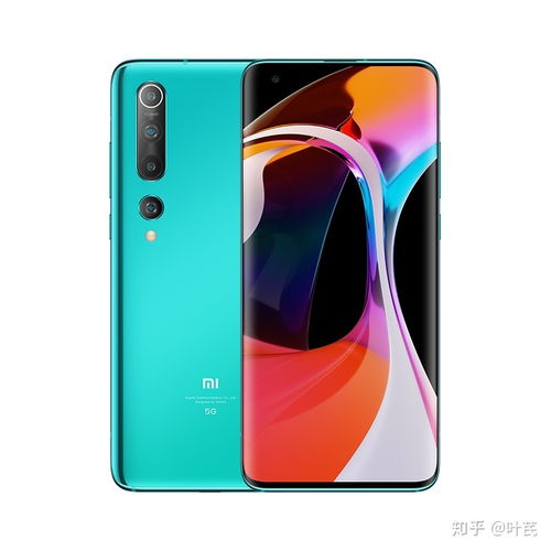 3000到4000的预算,想买个手机,不知道什么好
