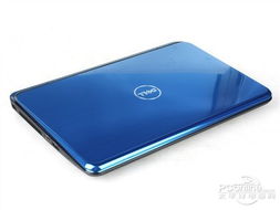 dell灵越15R n5110升级CPU
