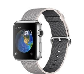 Apple Watch死机怎么办Apple Watch怎么强制重启