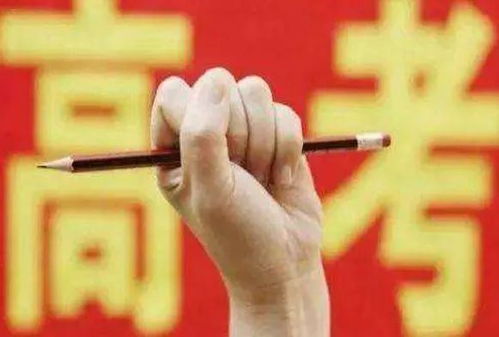 武汉四小龙整机 哪家强