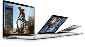 macbookpro触屏需要点按才有用吗