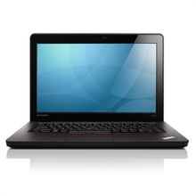 ThinkPad 14寸笔记本散热要注意哪些问题