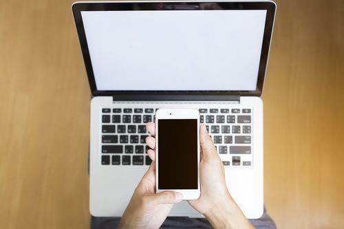 苹果MacBookAir好不好,优缺点,是否值得买