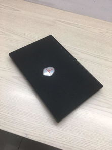 雷神笔记本怎么调游戏模式
