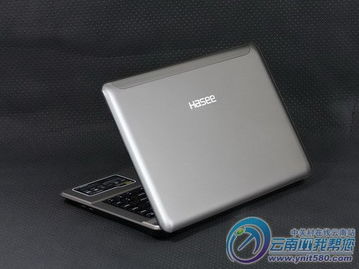 评介一下神舟精盾K480N-i7D3笔记本电脑
