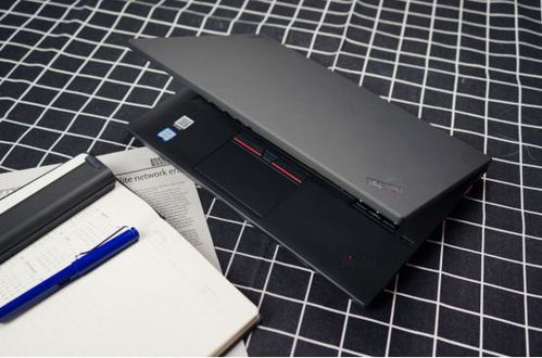 联想l470什么时候出的