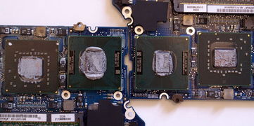 苹果笔记本怎么看cpu