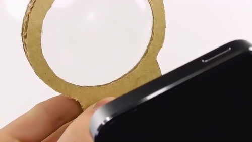 手机手电筒怎么添加到桌面