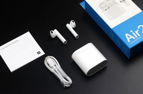 小米13 Pro怎么连接蓝牙耳机