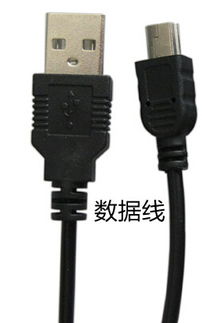 先科音响如何连接电脑