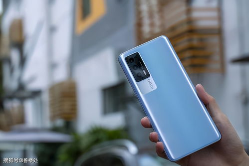 2021年哪些2000-3000元的手机值得买