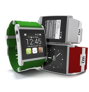 苹果手表iwatch可以玩游戏吗