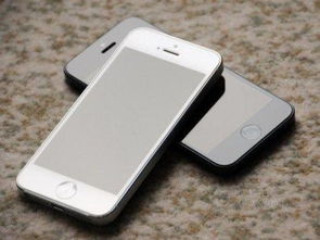 iphone1代是什么时候上市的