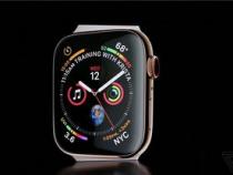 apple watch series 8重量多少克 apple watch s8重量分享介绍