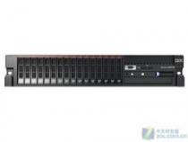 ibm有哪些产品