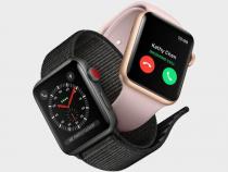 applewatch表盘字母图案怎么弄