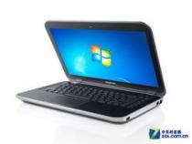 灵越5370可以做回win7