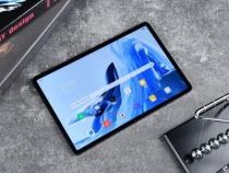 oppopad2通信共享怎么用 通信共享使用方法介绍
