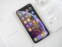 苹果手机那一款信号最好