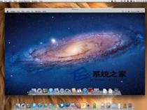 mac哪个键等于delete