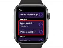 如何使用Apple Watch进行睡眠监控