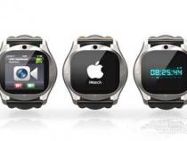 苹果iwatch4功能介绍