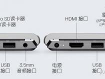戴尔灵越13pro怎么样戴尔灵越13pro值得买吗