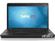 THINKPAD什么配置笔记本可以运行CATIA